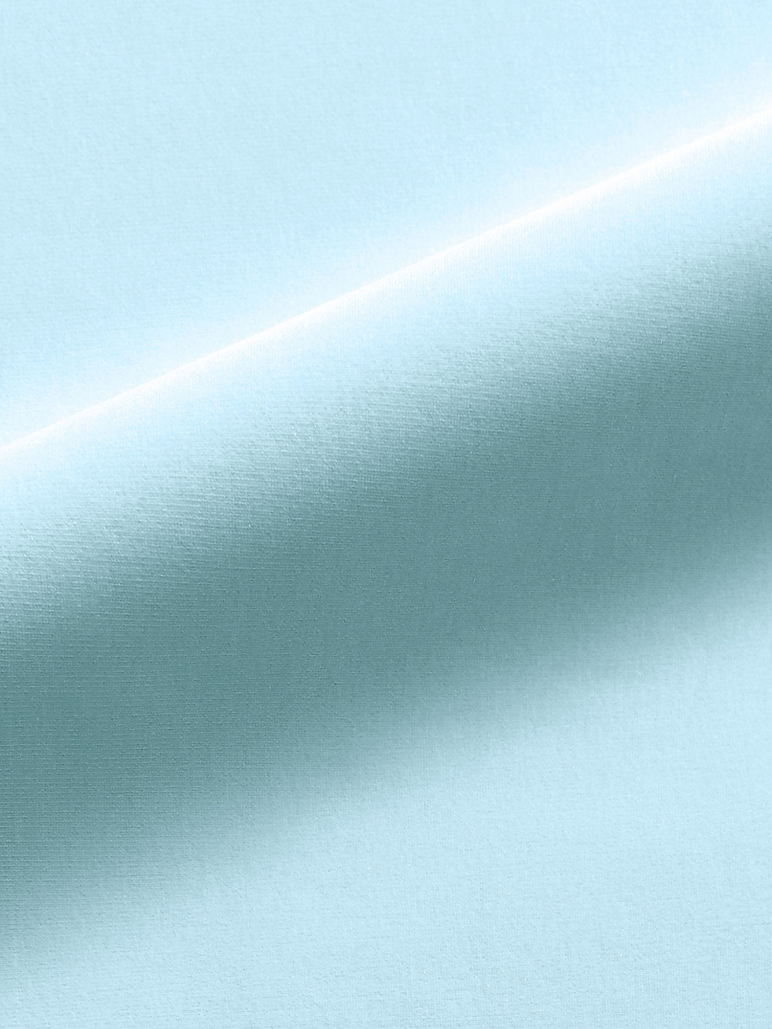 Linley - Copehagen Blue - Scalamandre Fabric