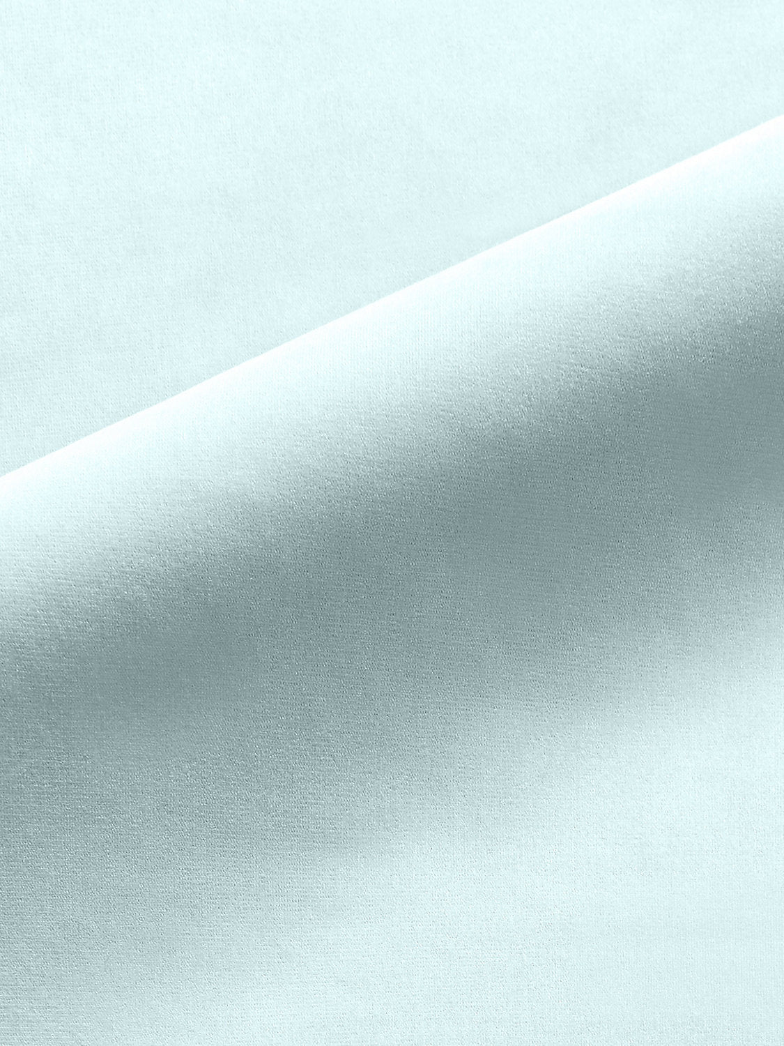 Linley - Baby Blue - Scalamandre Fabric