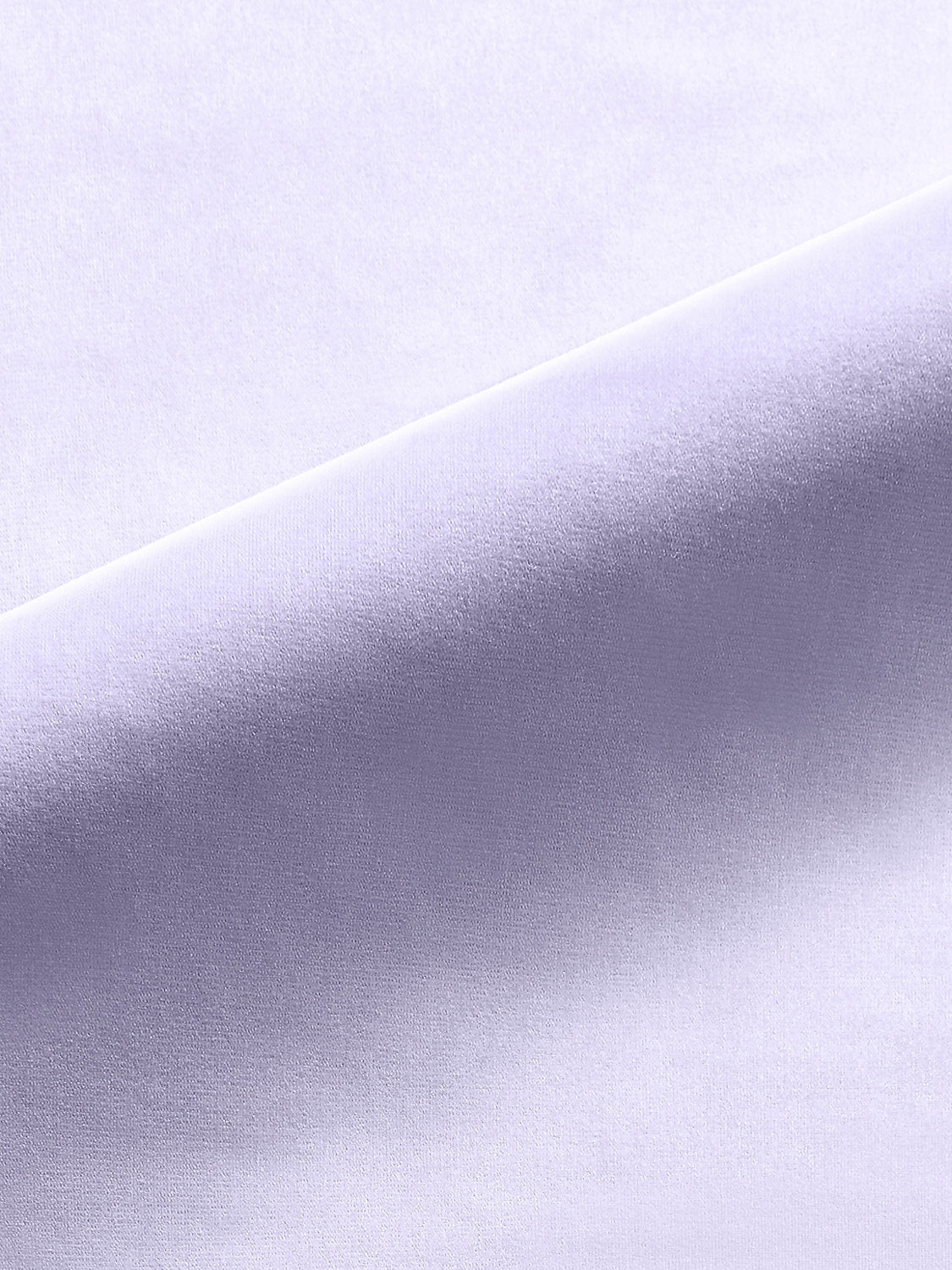 Linley - Light Lilac - Scalamandre Fabric