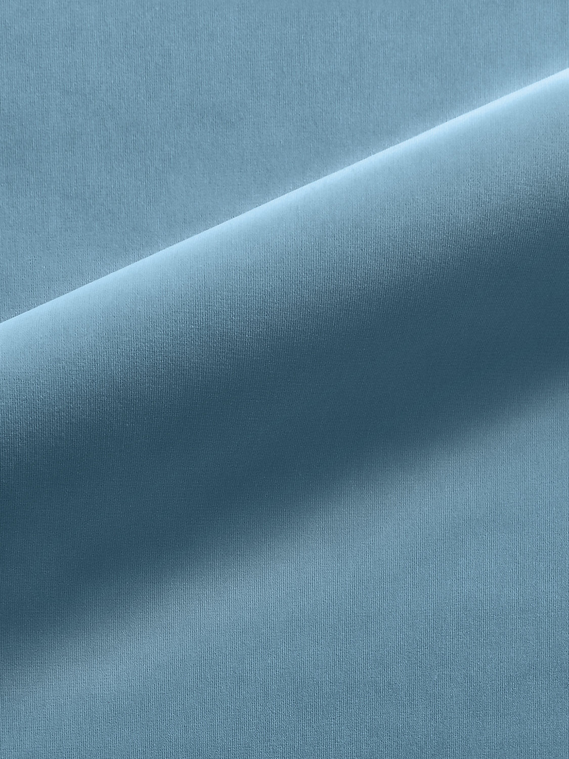 Linley - Soldier Blue - Scalamandre Fabric