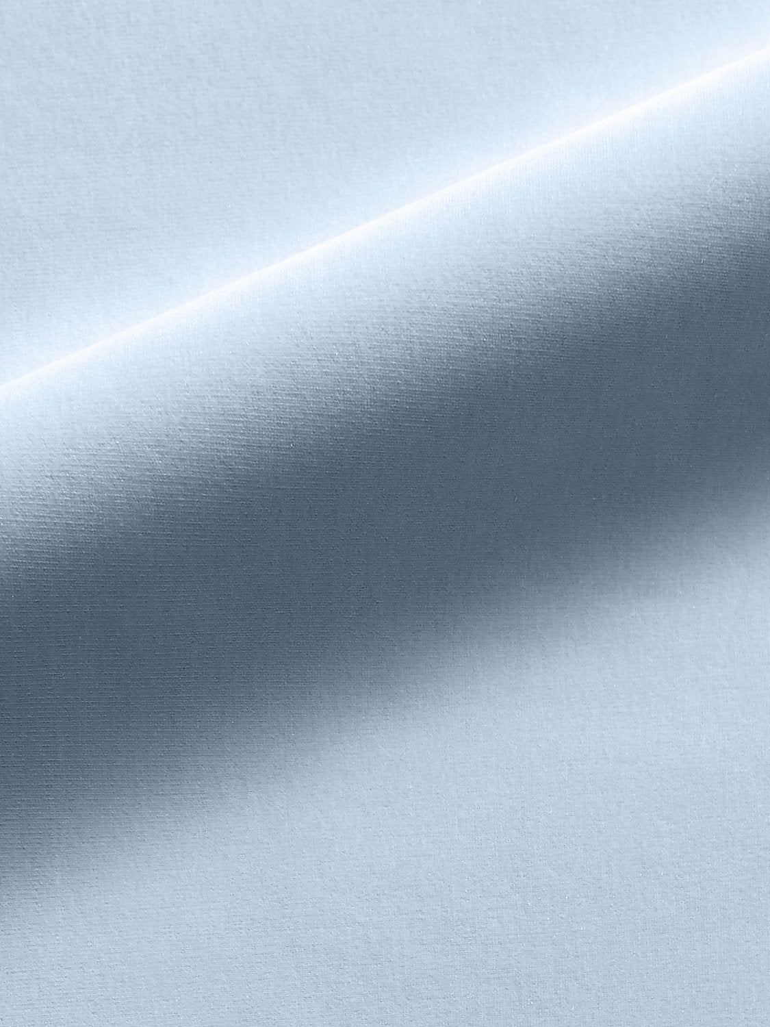 Linley - Newport Blue
