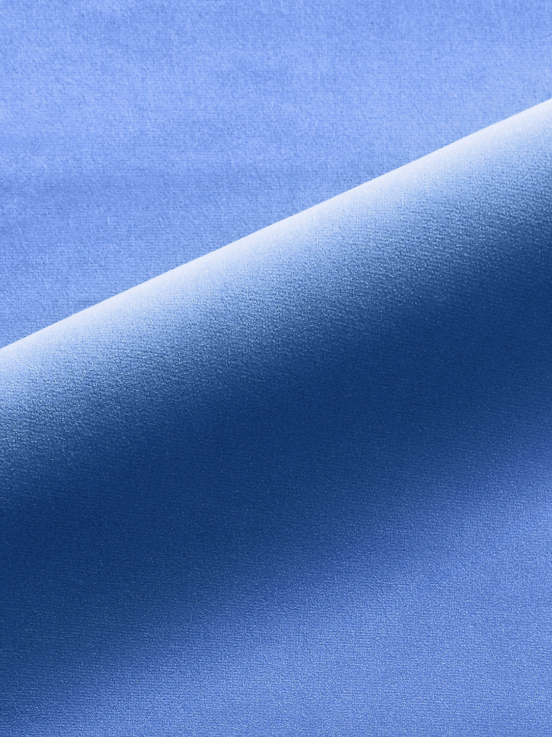 Linley - Antwerp Blue