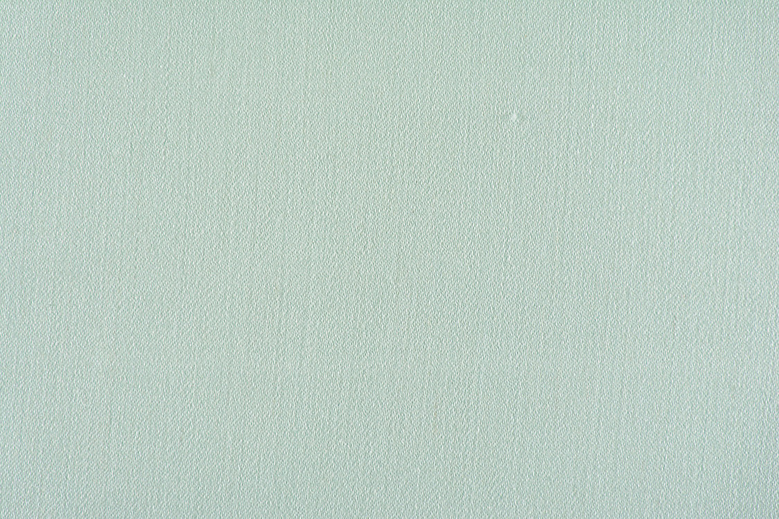 Rio - Sea Glass