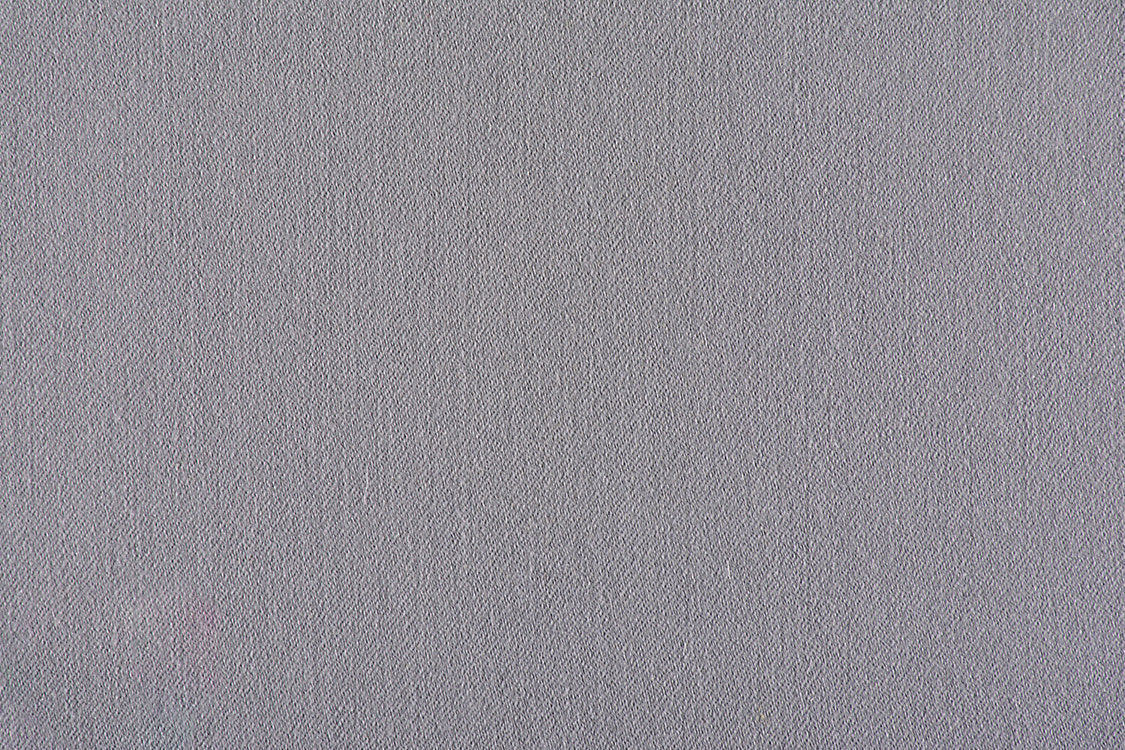 Rio - Pewter - Scalamandre Fabric