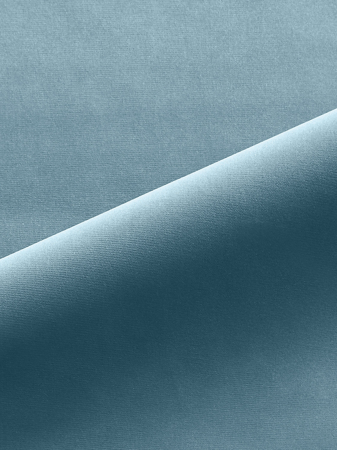 Linley - French Blue