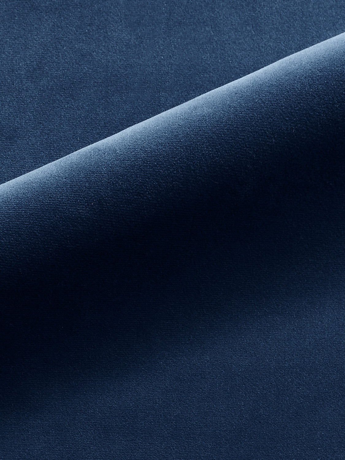 Linley - Classic Navy - Scalamandre Fabric