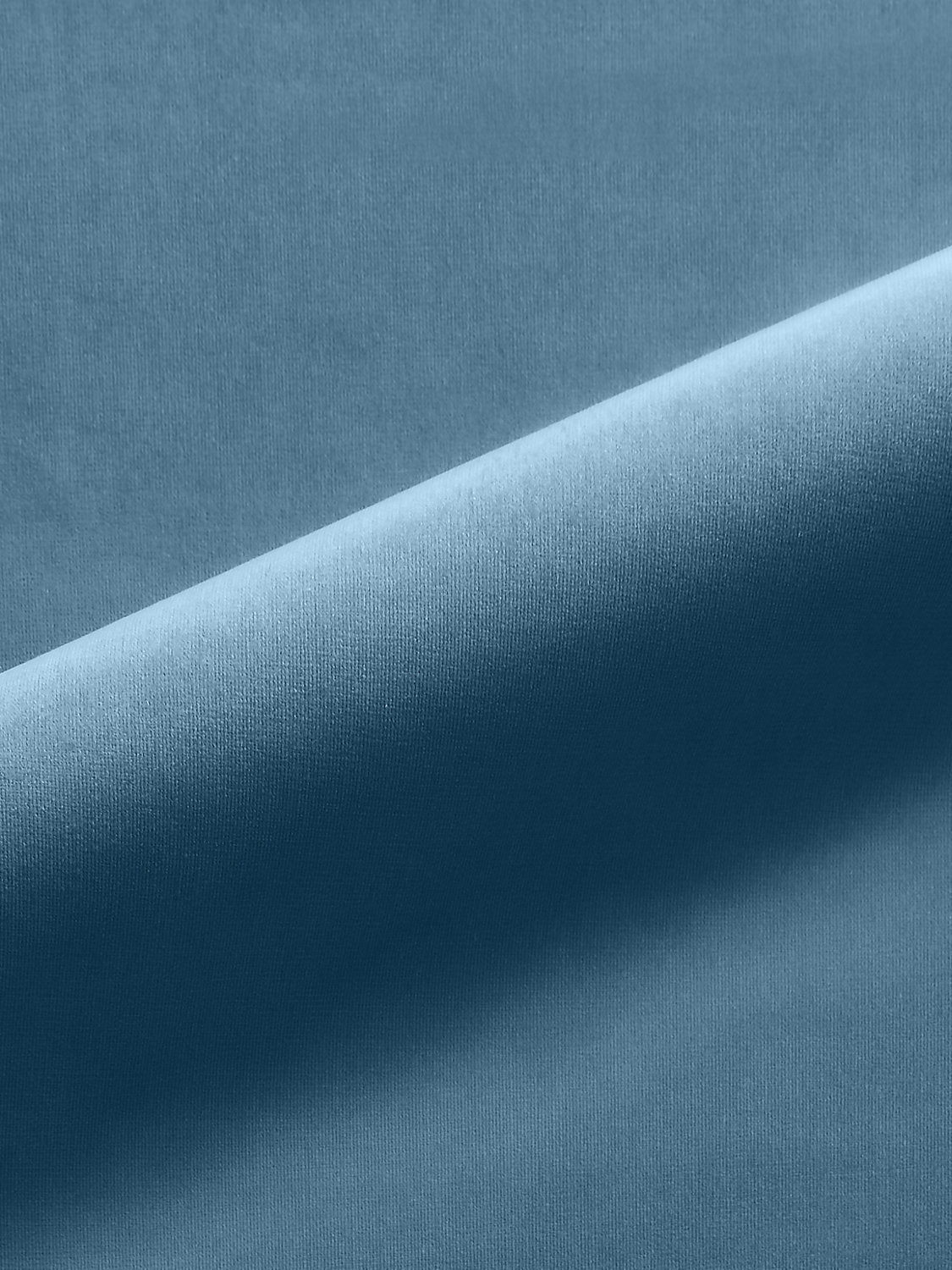 Linley - Blue Bell - Scalamandre Fabric