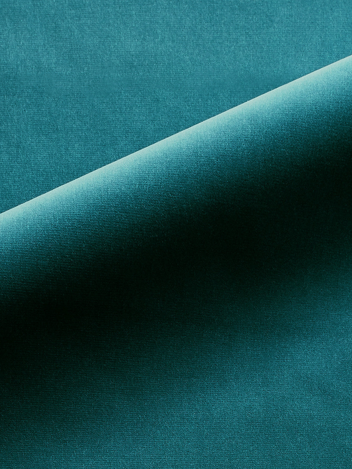 Linley - Midnight Teal