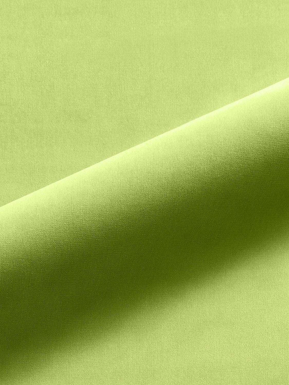 Linley - Chartreuse - Scalamandre Fabric