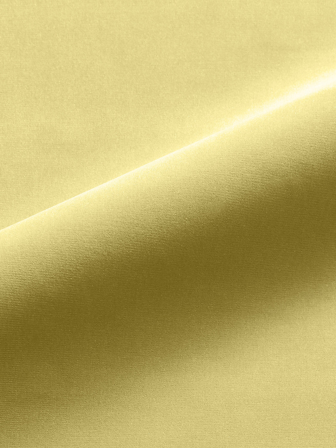 Linley - Linen - Scalamandre Fabric