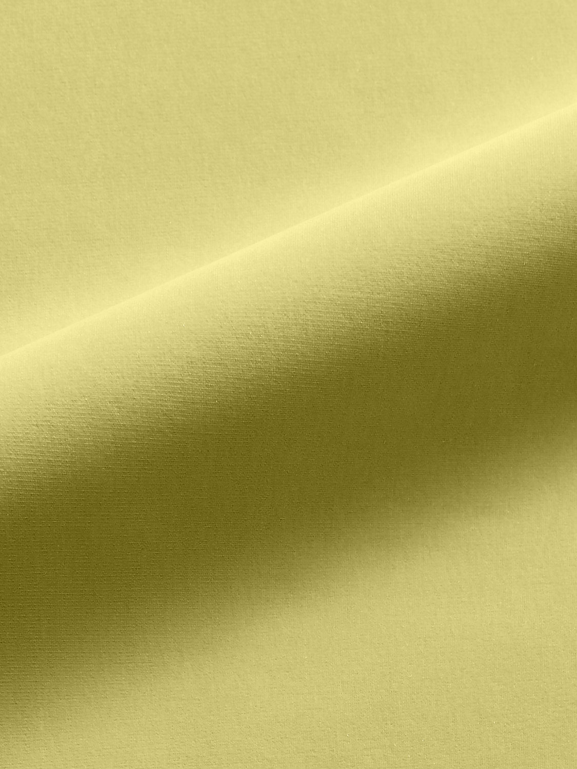 Linley - Maplesugar - Scalamandre Fabric