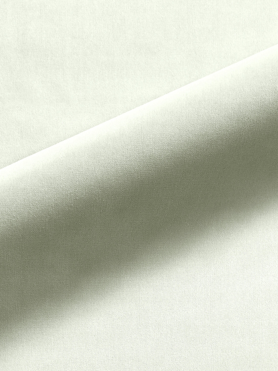Linley - Meadow - Scalamandre Fabric