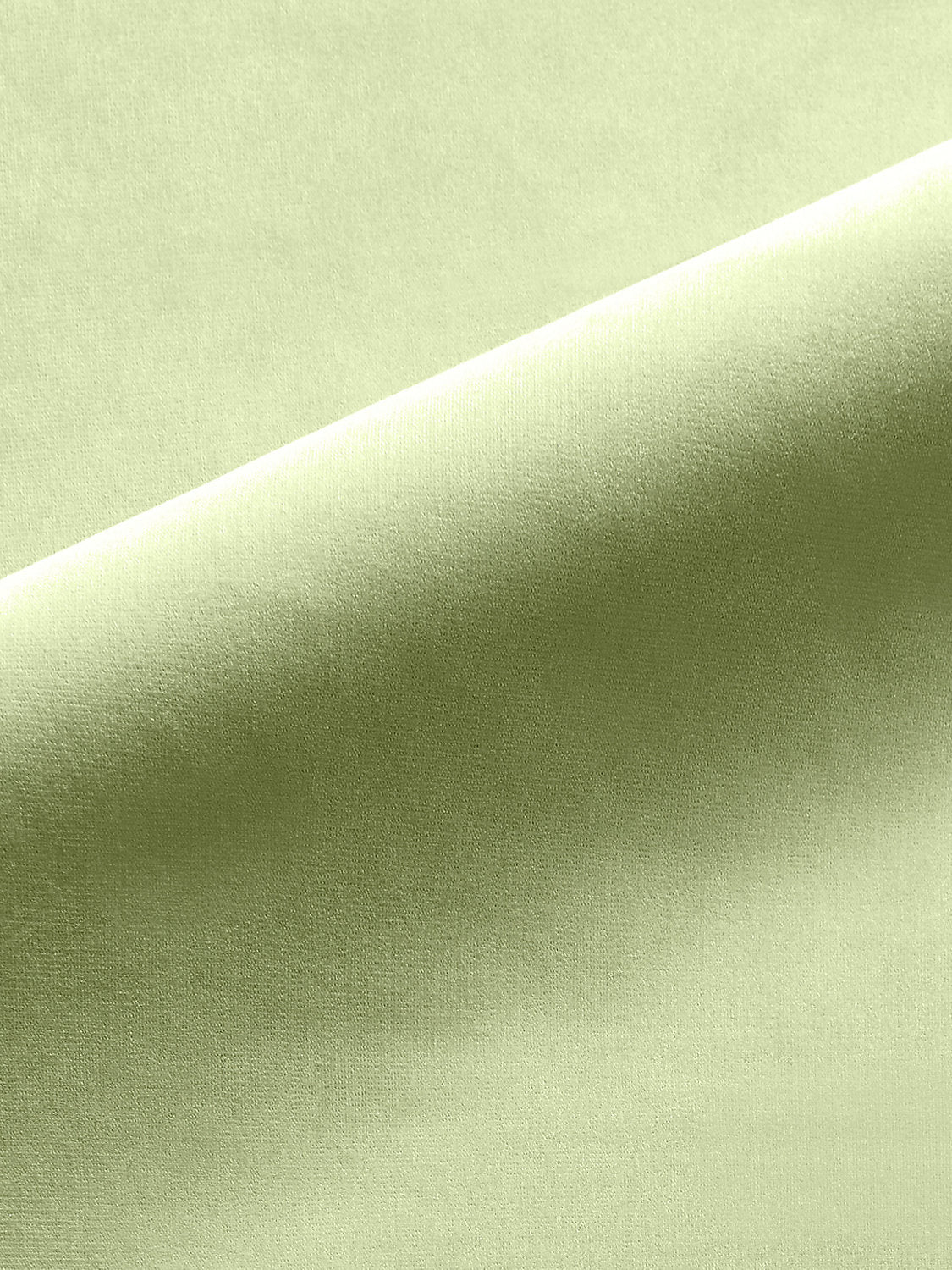 Linley - Split Pea - Scalamandre Fabric