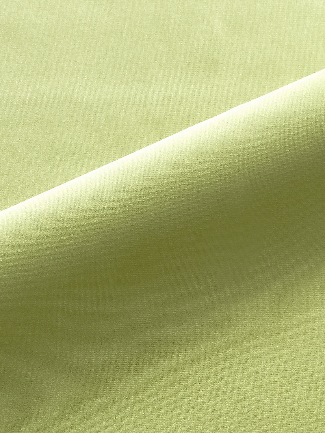 Linley - Pistachio - Scalamandre Fabric