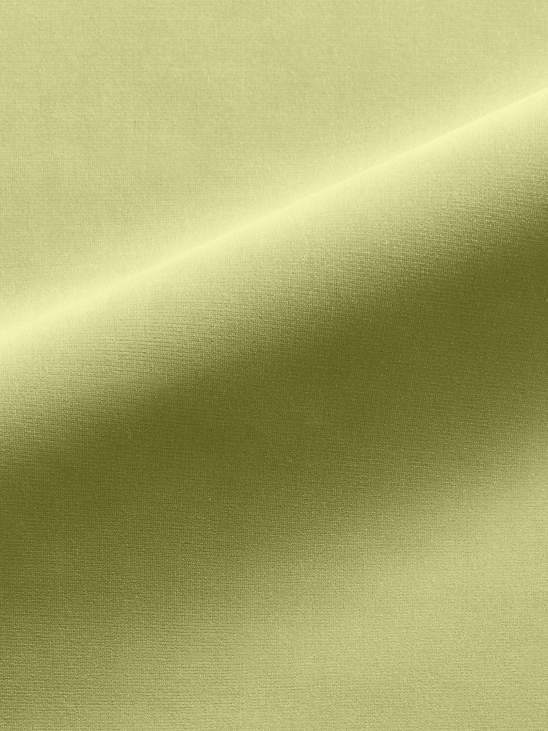 Linley - Celery