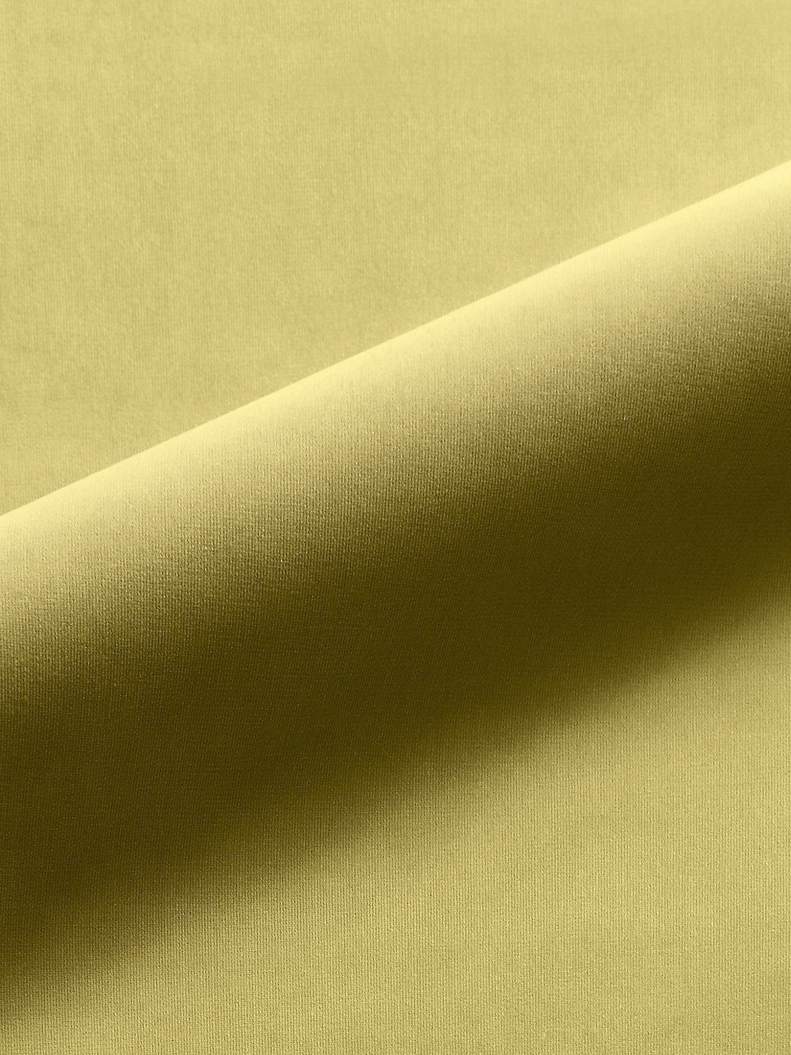 Linley - Dijon - Scalamandre Fabric