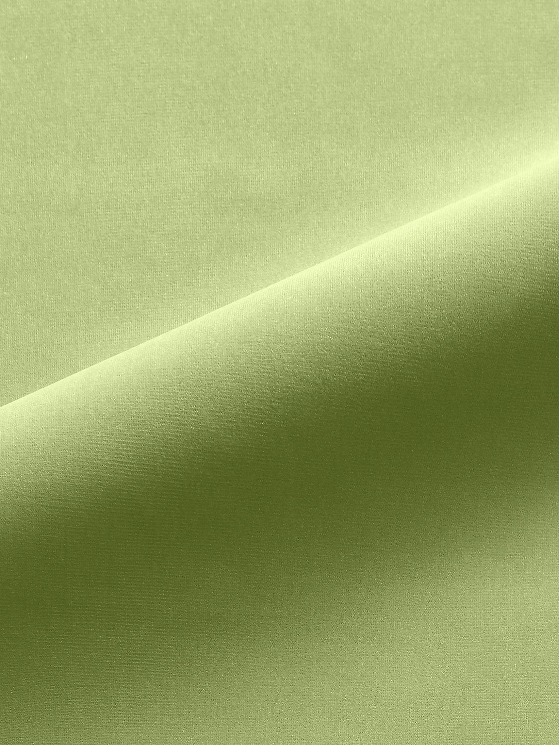 Linley - Spring Green