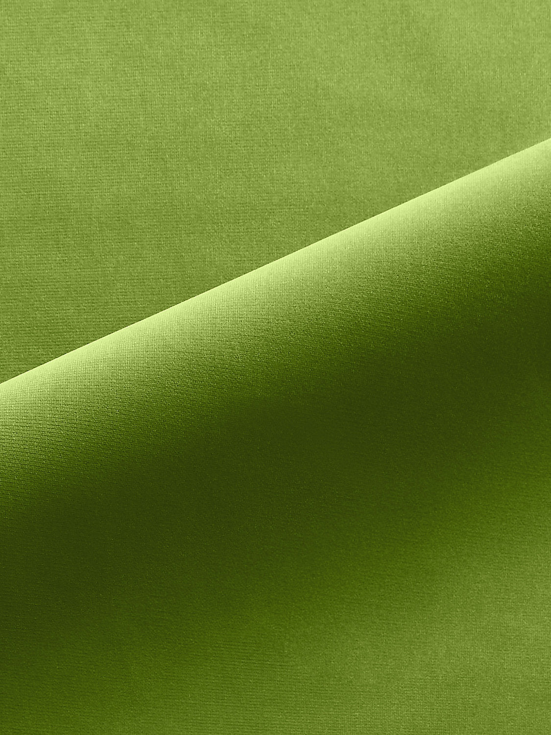 Linley - Clear Green