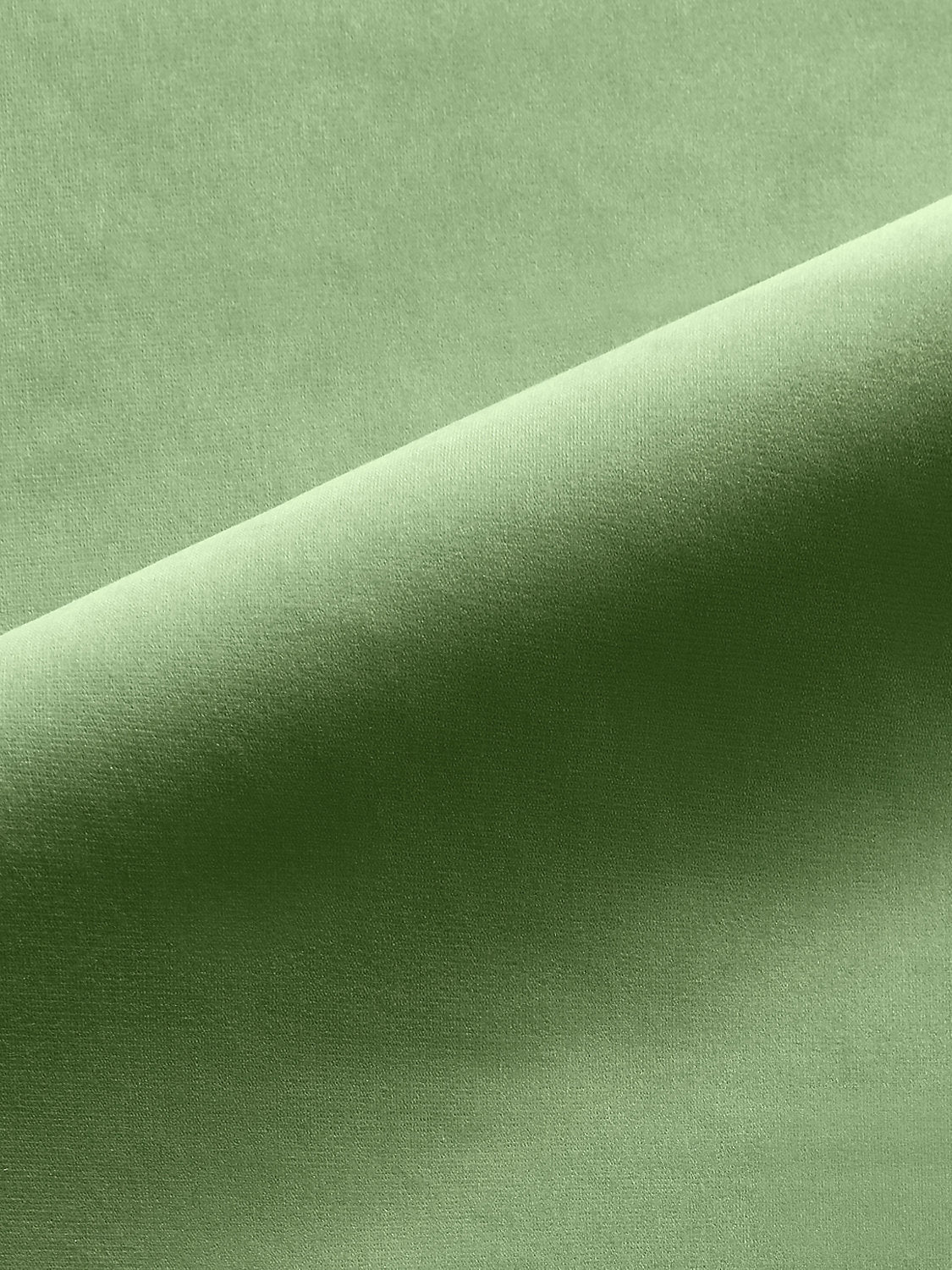 Linley - Seamist - Scalamandre Fabric