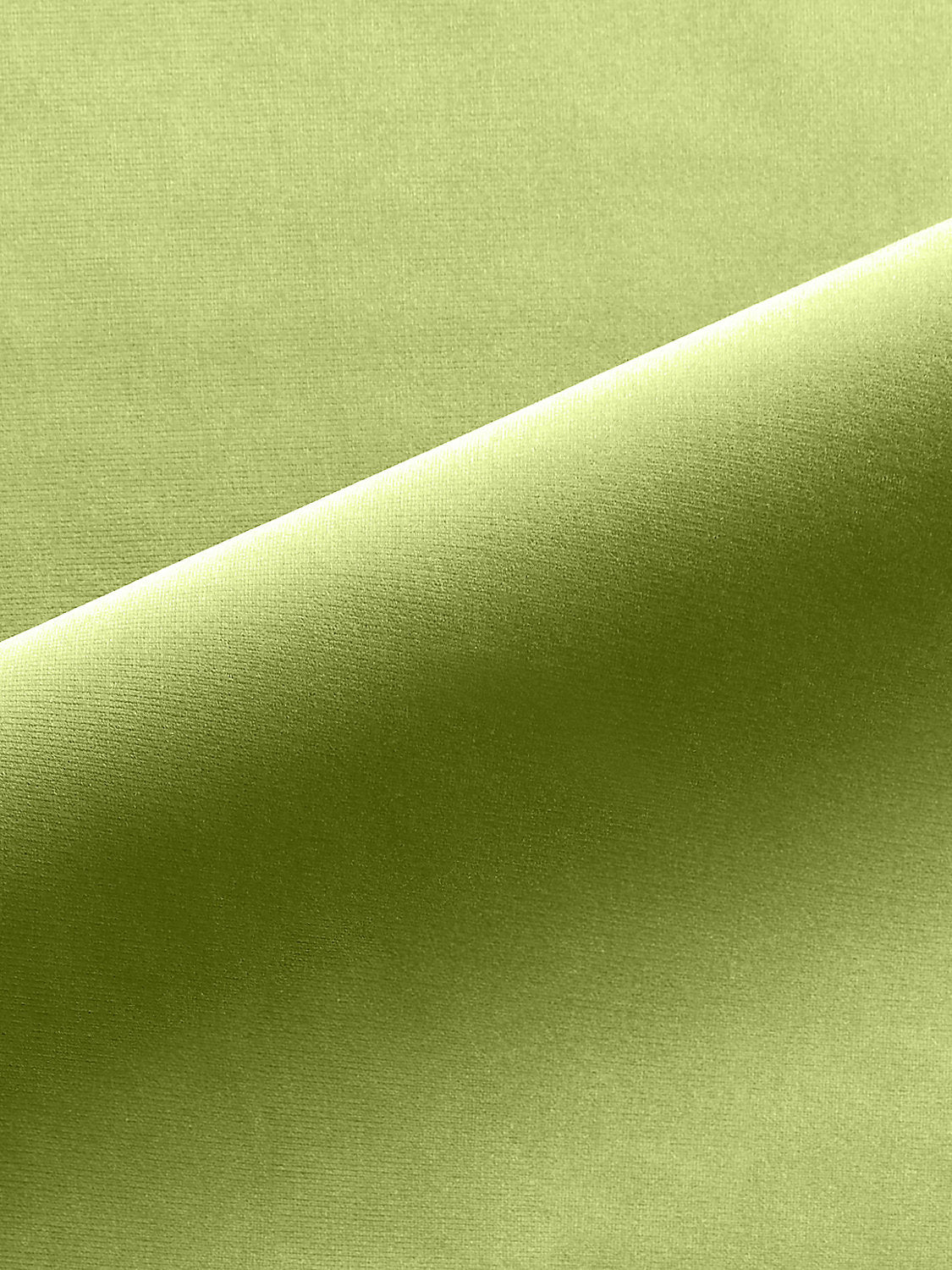 Linley - Grass - Scalamandre Fabric