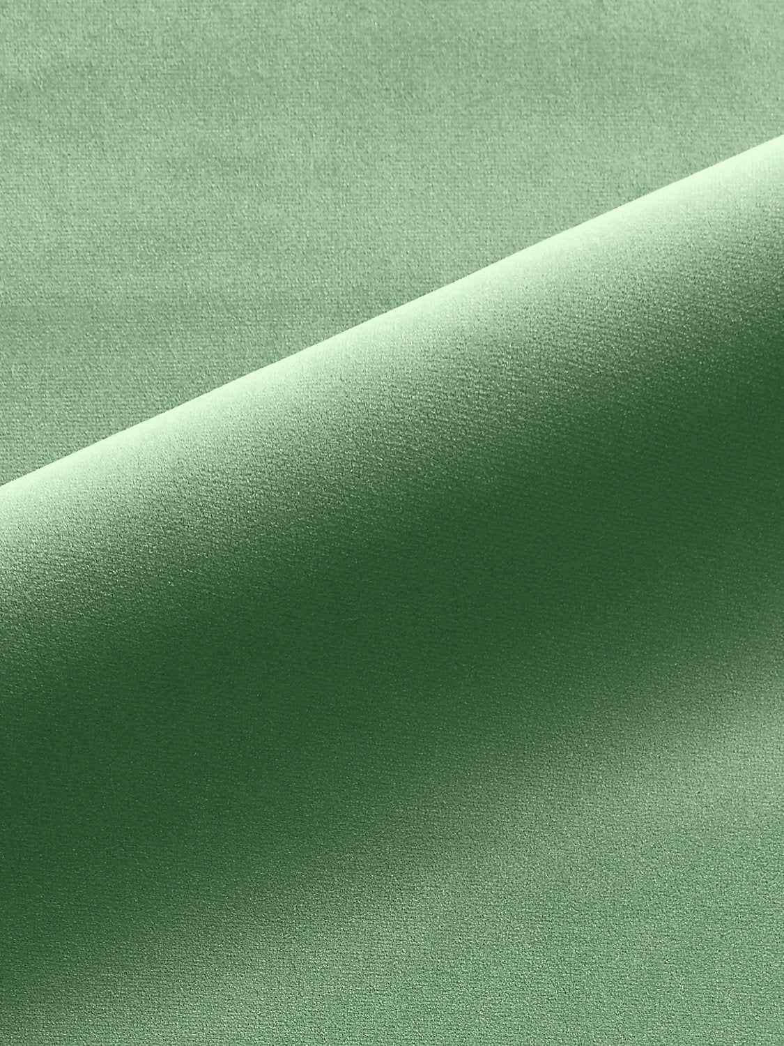 Linley - Jade - Scalamandre Fabric