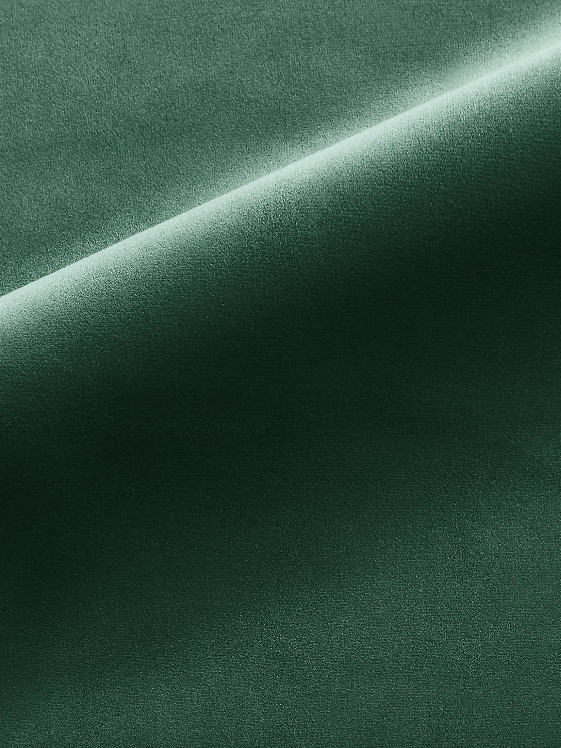 Linley - Hunter Green - Scalamandre Fabric