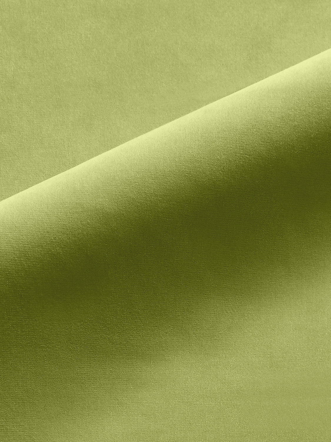 Linley - Light Green