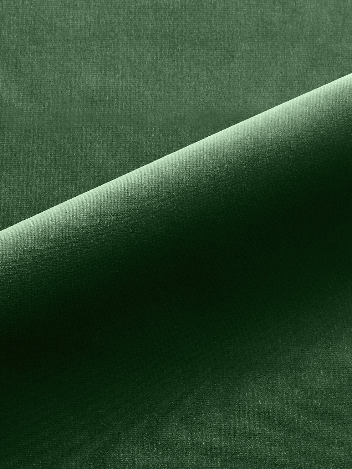 Linley - Hampton Green - Scalamandre Fabric