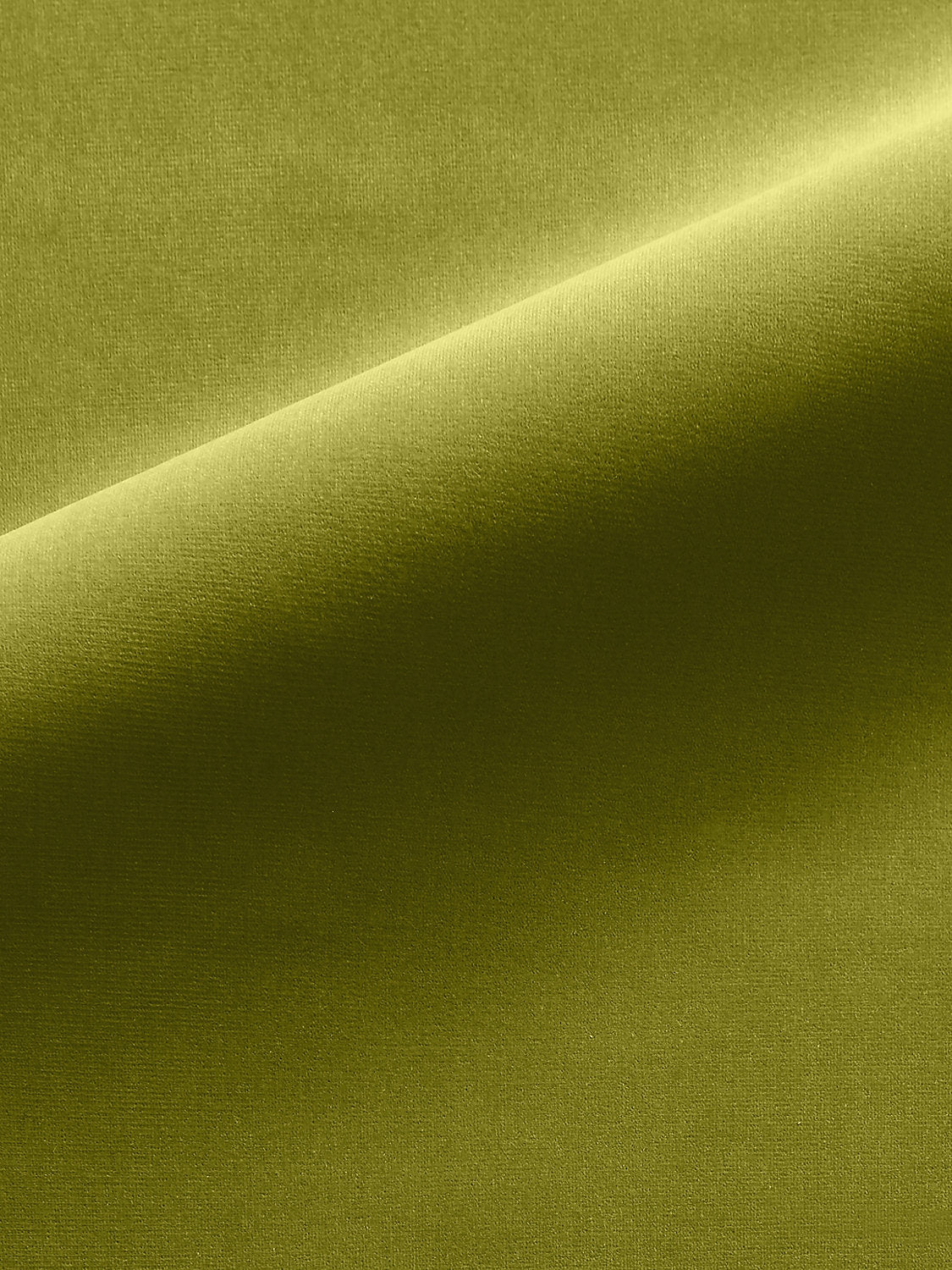 Linley - Georgian Green - Scalamandre Fabric