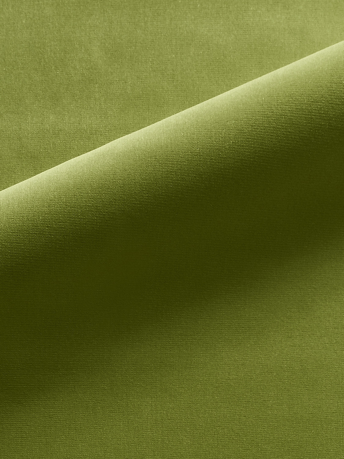 Linley - Artichoke - Scalamandre Fabric