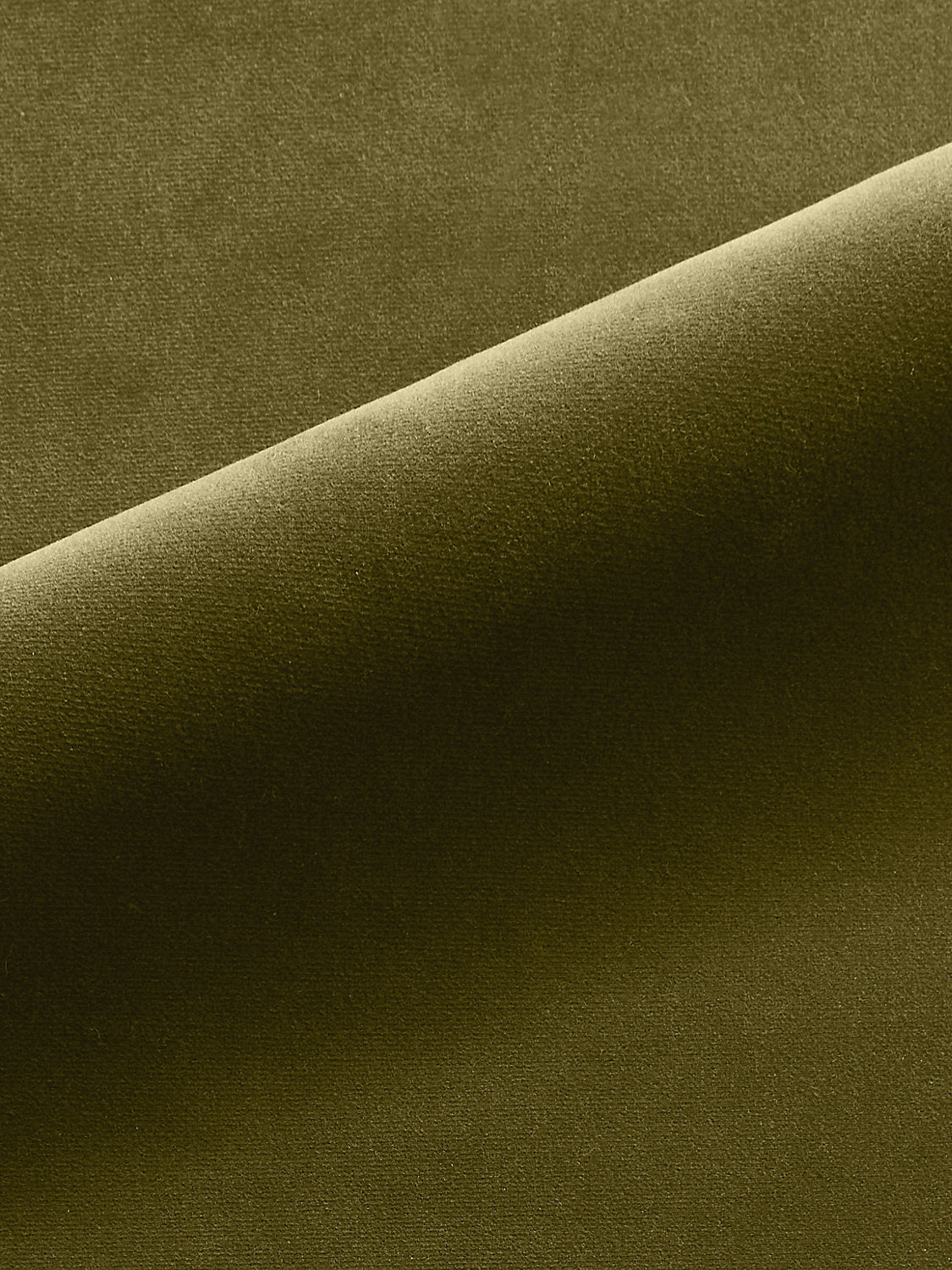 Linley - Seaweed - Scalamandre Fabric