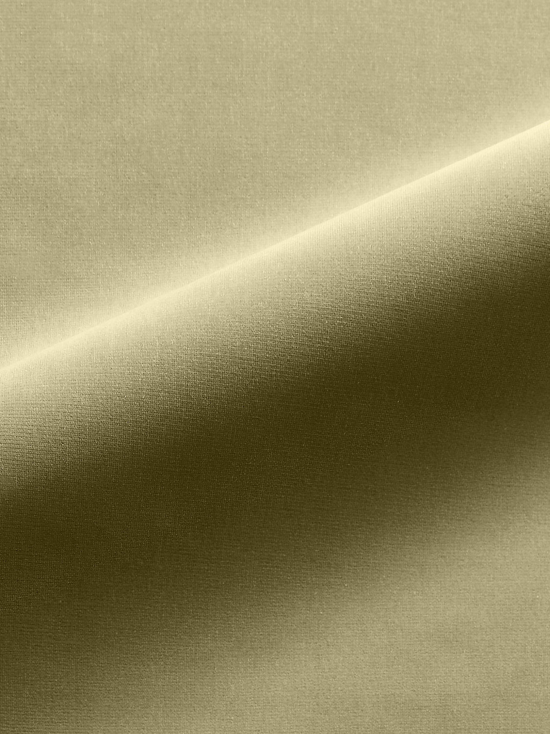 Linley - Oregano - Scalamandre Fabric
