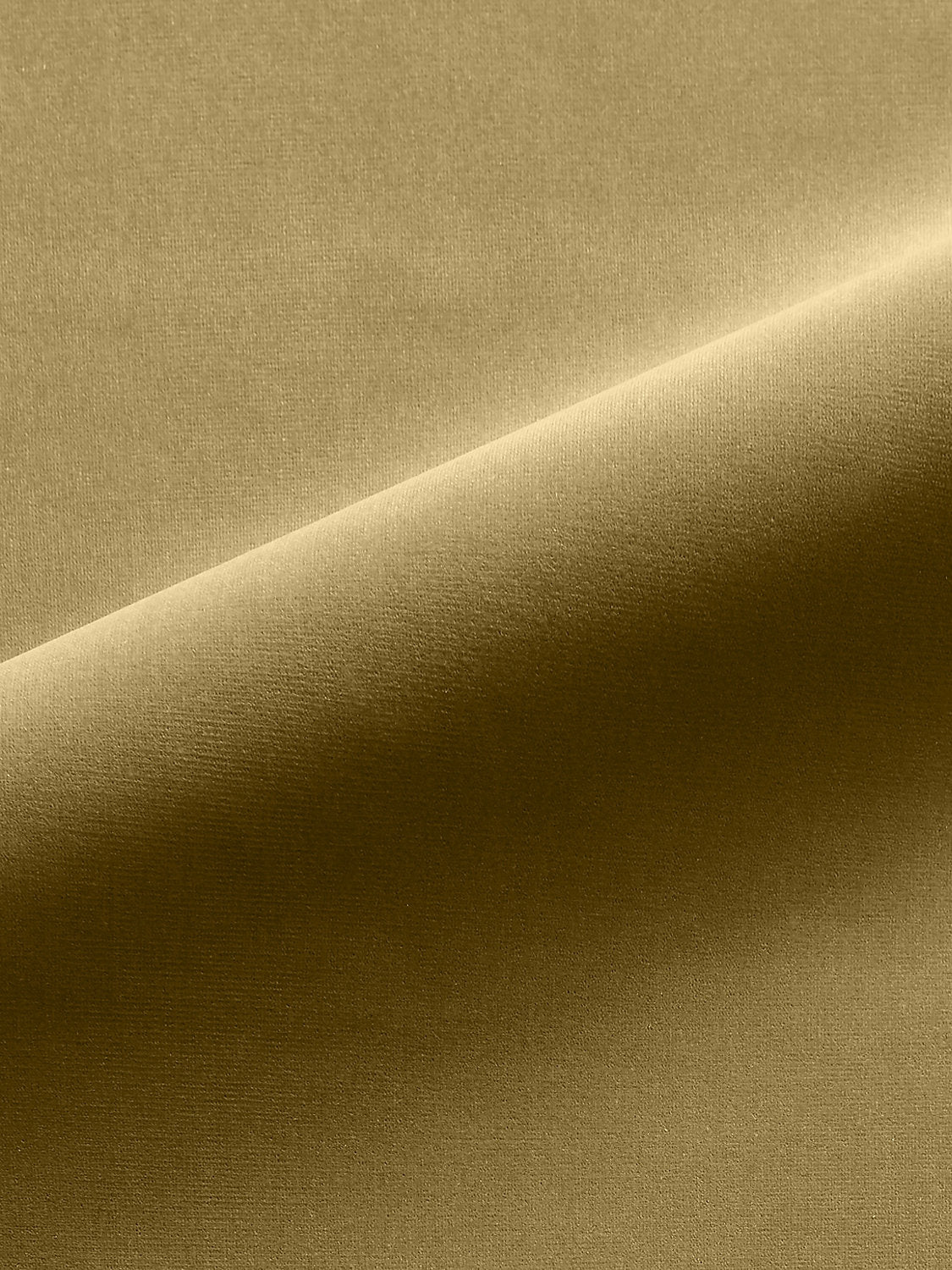 Linley - Raw Umber - Scalamandre Fabric