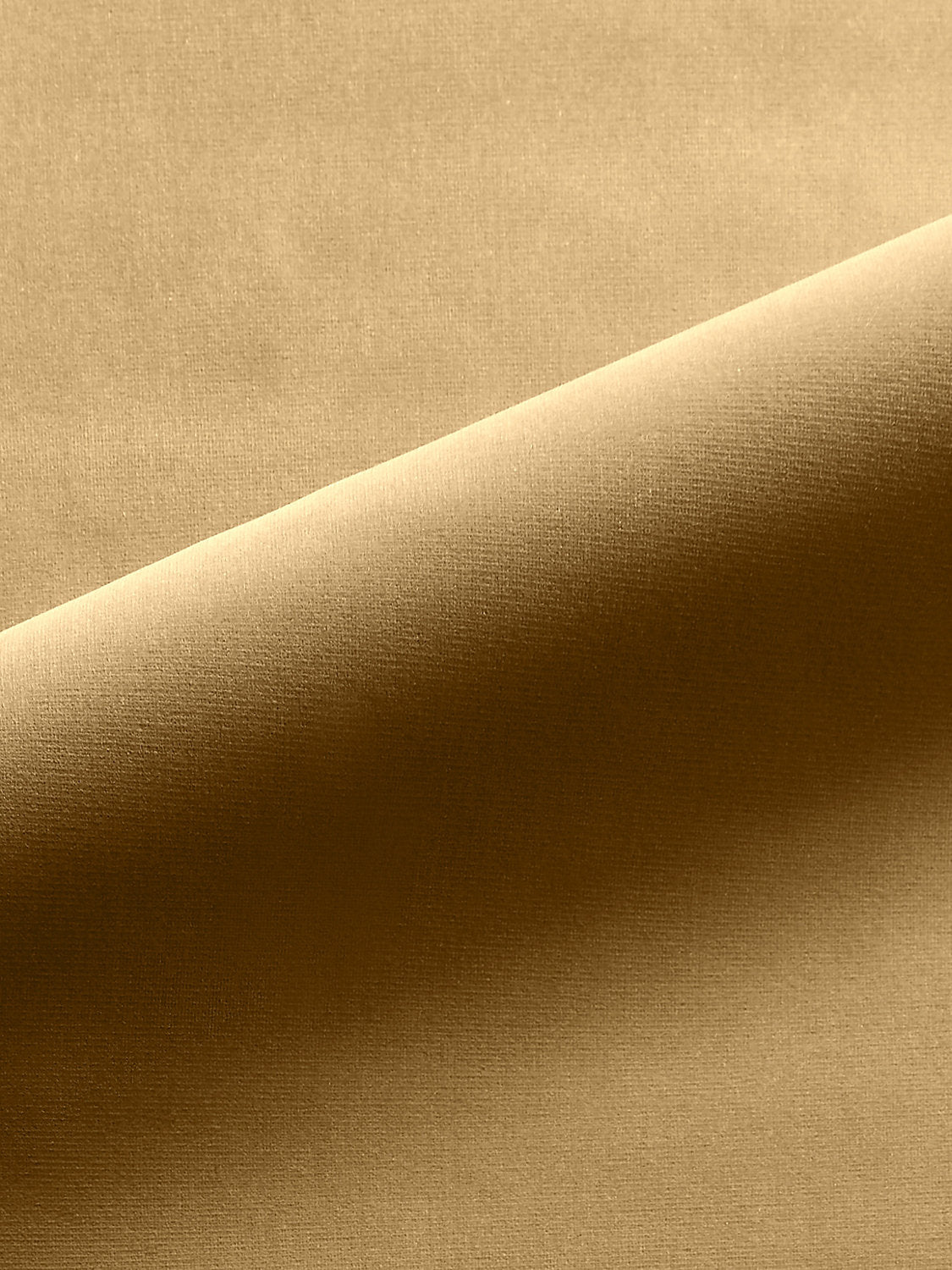 Linley - Golden Sand