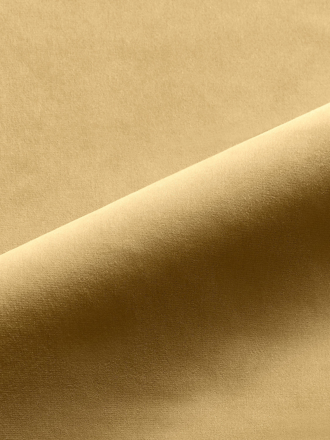 Linley - Tan - Scalamandre Fabric