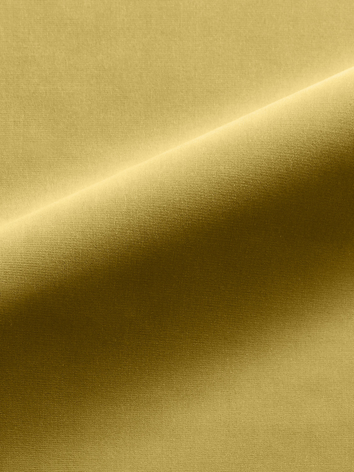 Linley - Lichen - Scalamandre Fabric