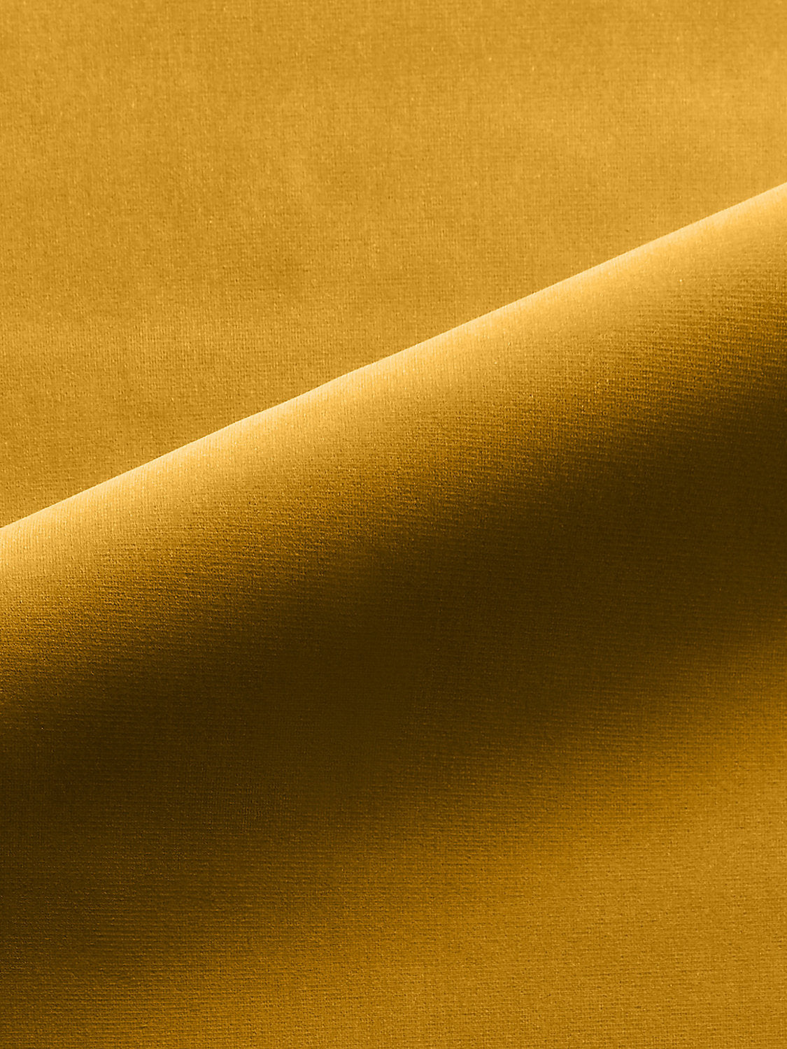 Linley - Autumn Gold - Scalamandre Fabric