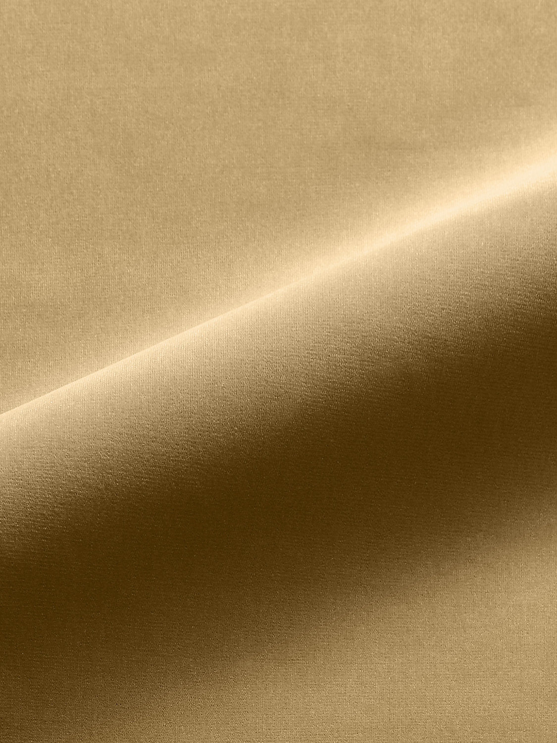 Linley - Umber - Scalamandre Fabric