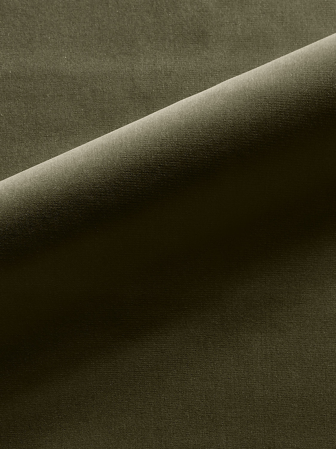Linley - Nyons Olive - Scalamandre Fabric