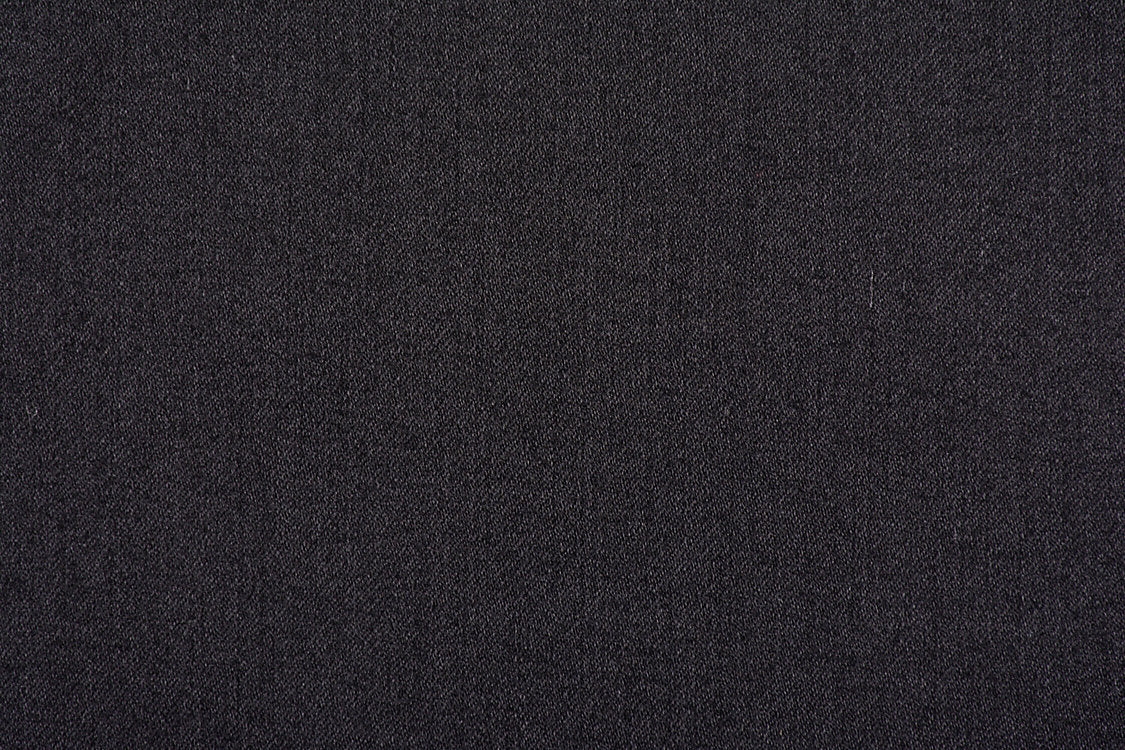Rio - Raven - Scalamandre Fabric