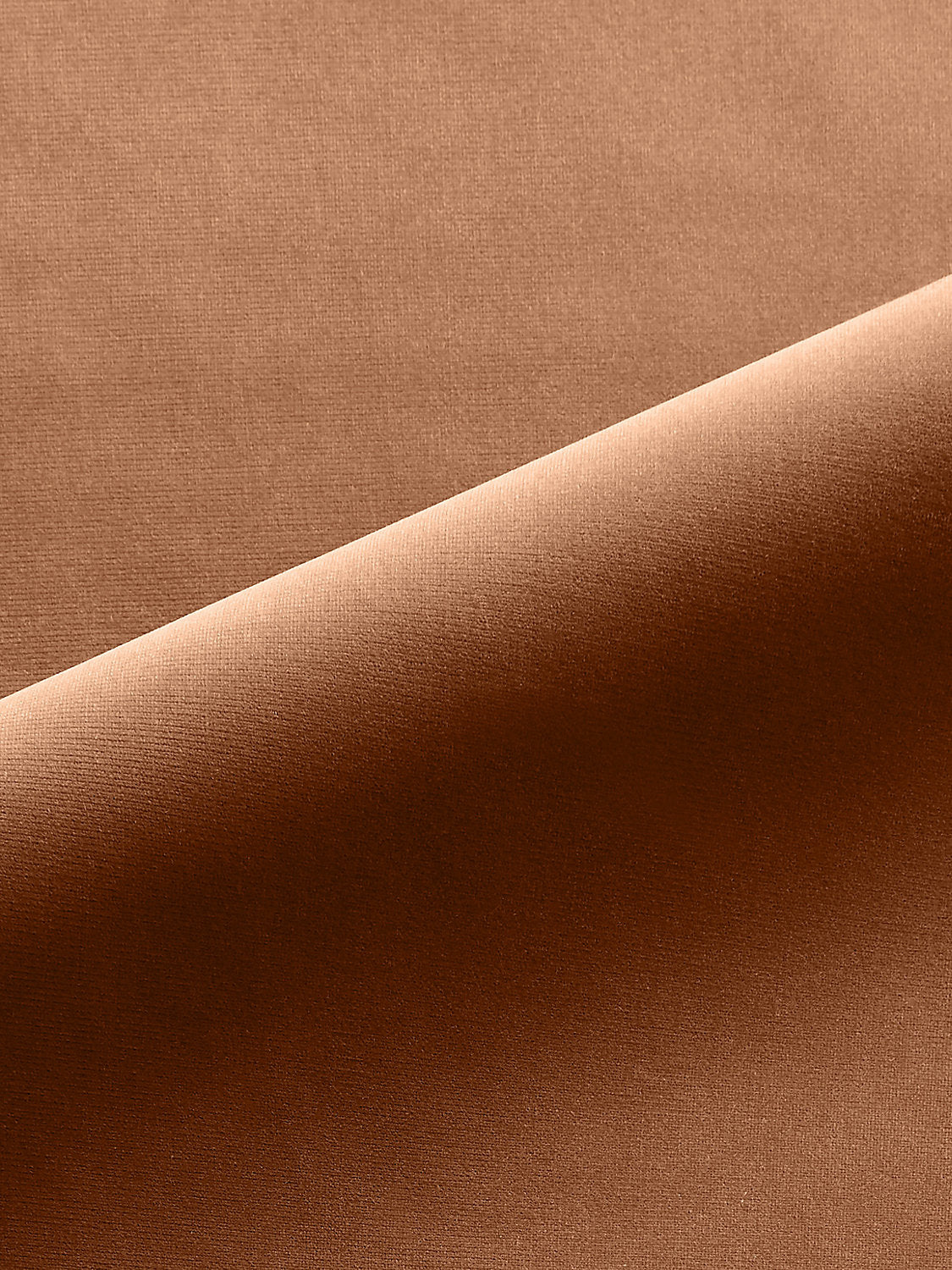 Linley - Cayenne - Scalamandre Fabric