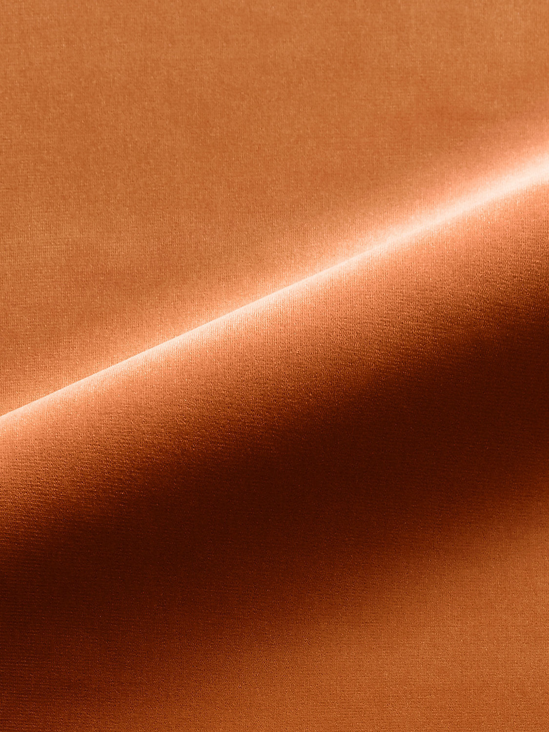 Linley - Apricot - Scalamandre Fabric