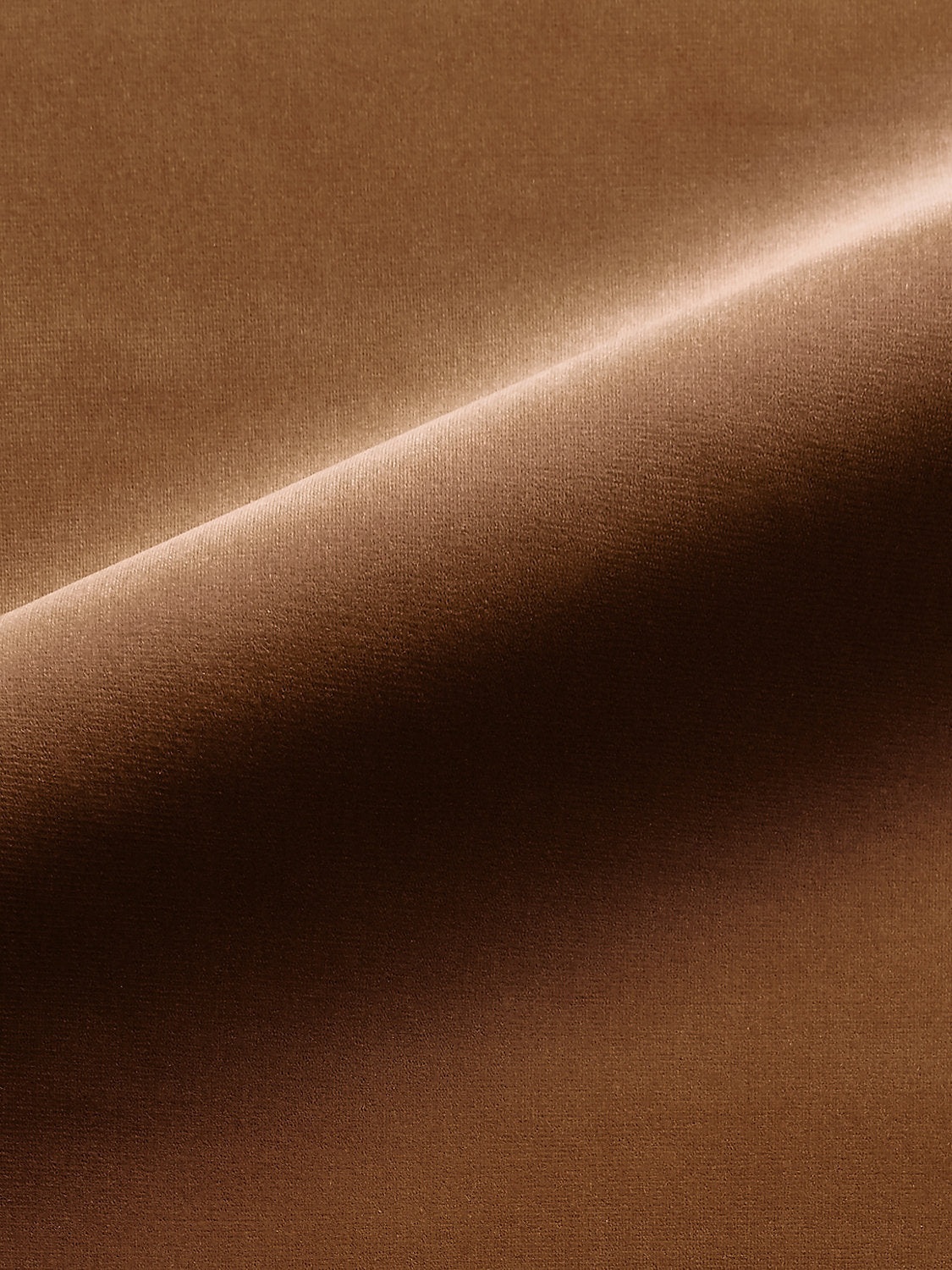 Linley - Cognac - Scalamandre Fabric