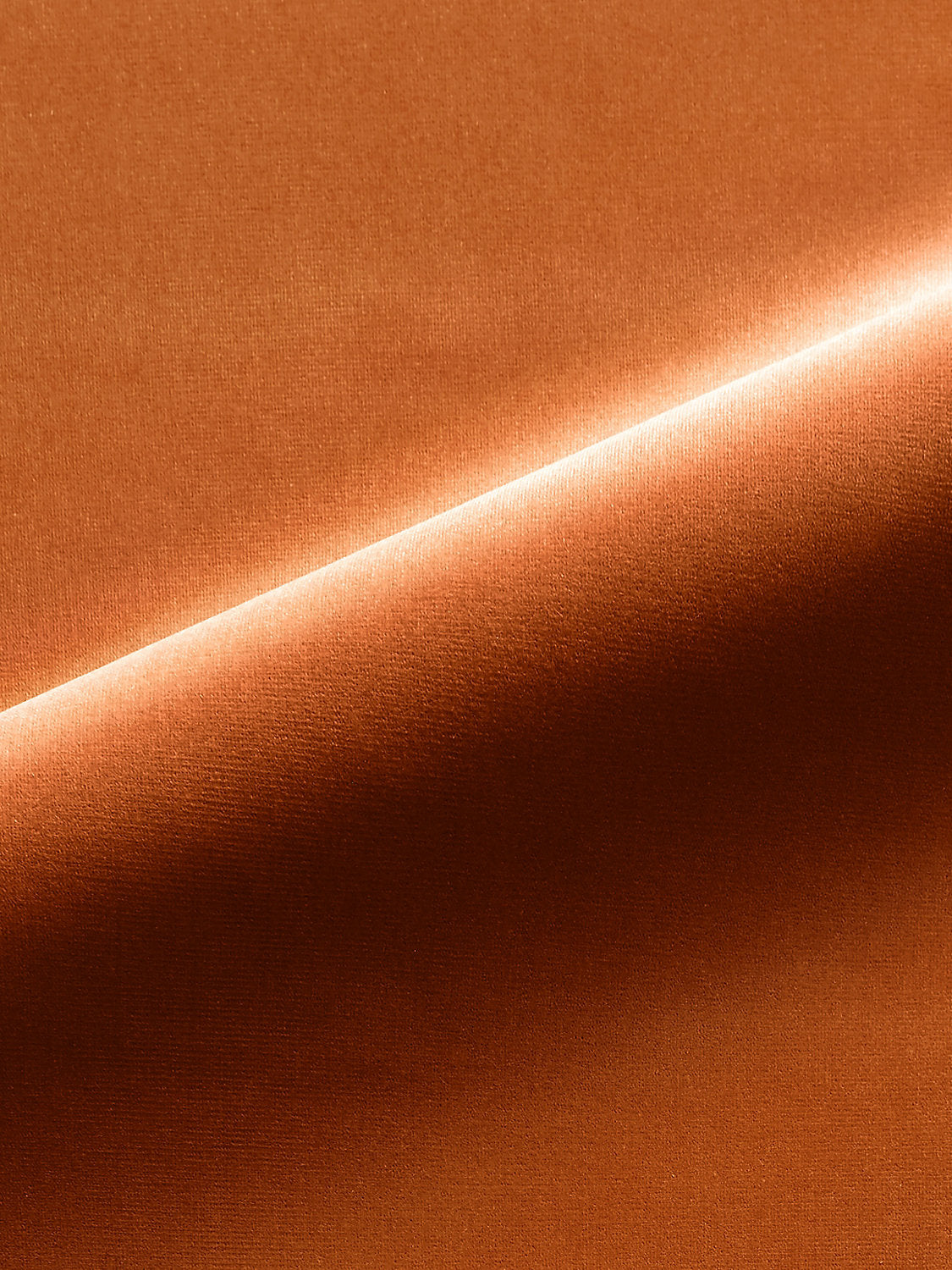 Linley - Tangy Spice - Scalamandre Fabric