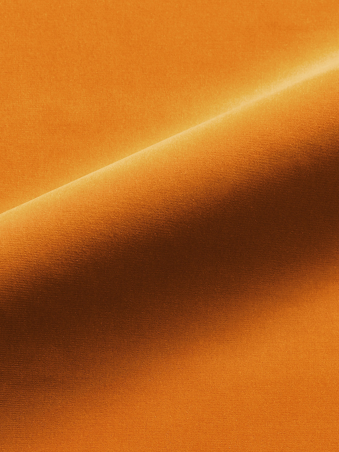 Linley - Sunburst - Scalamandre Fabric