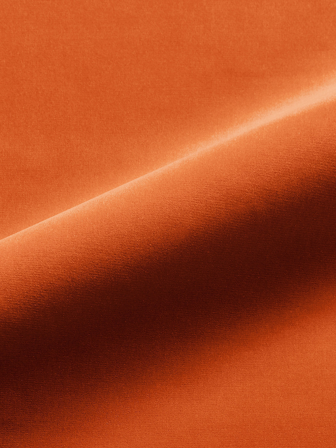 Linley - Terracotta - Scalamandre Fabric