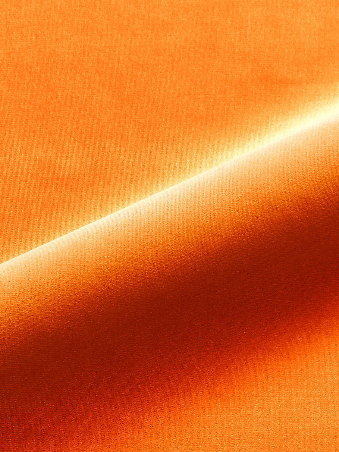 Linley - Vibrant Apricot