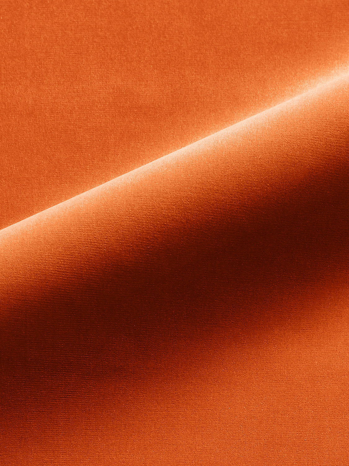 Linley - Russet