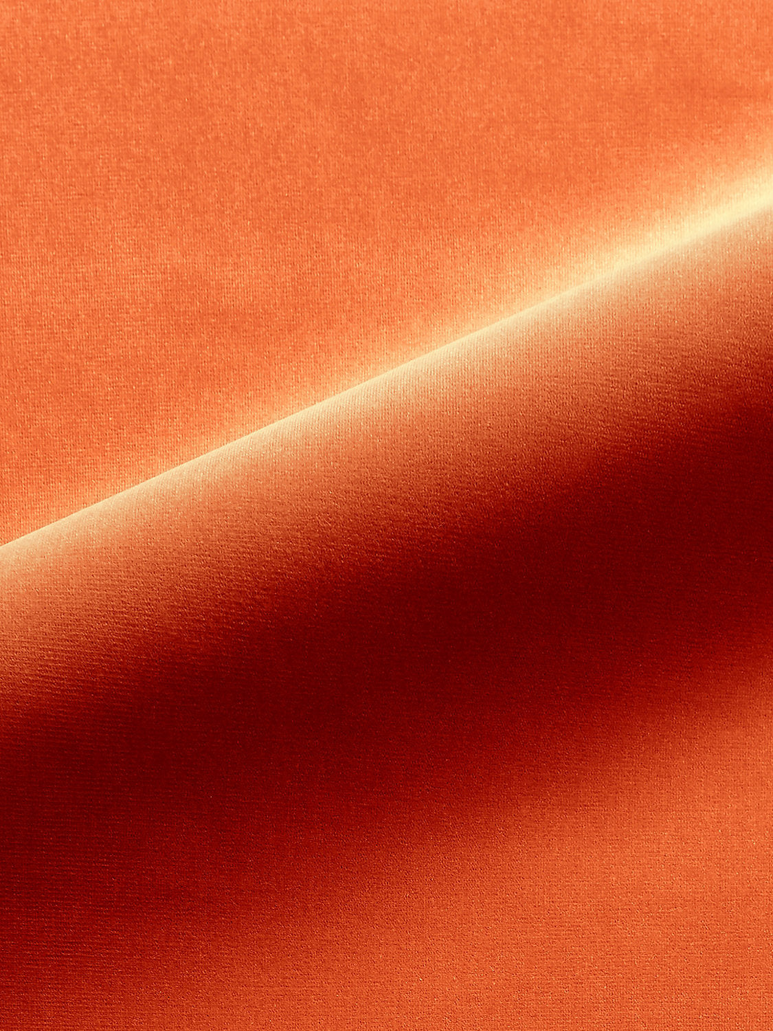 Linley - Tomato Red