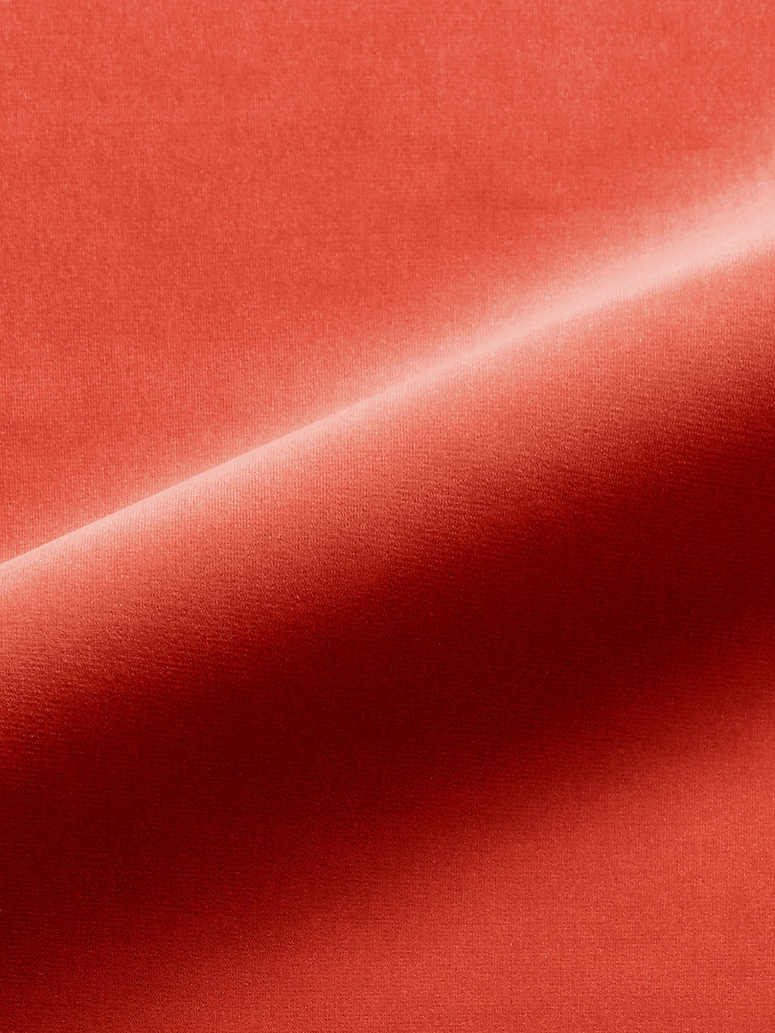 Linley - Robin Red - Scalamandre Fabric